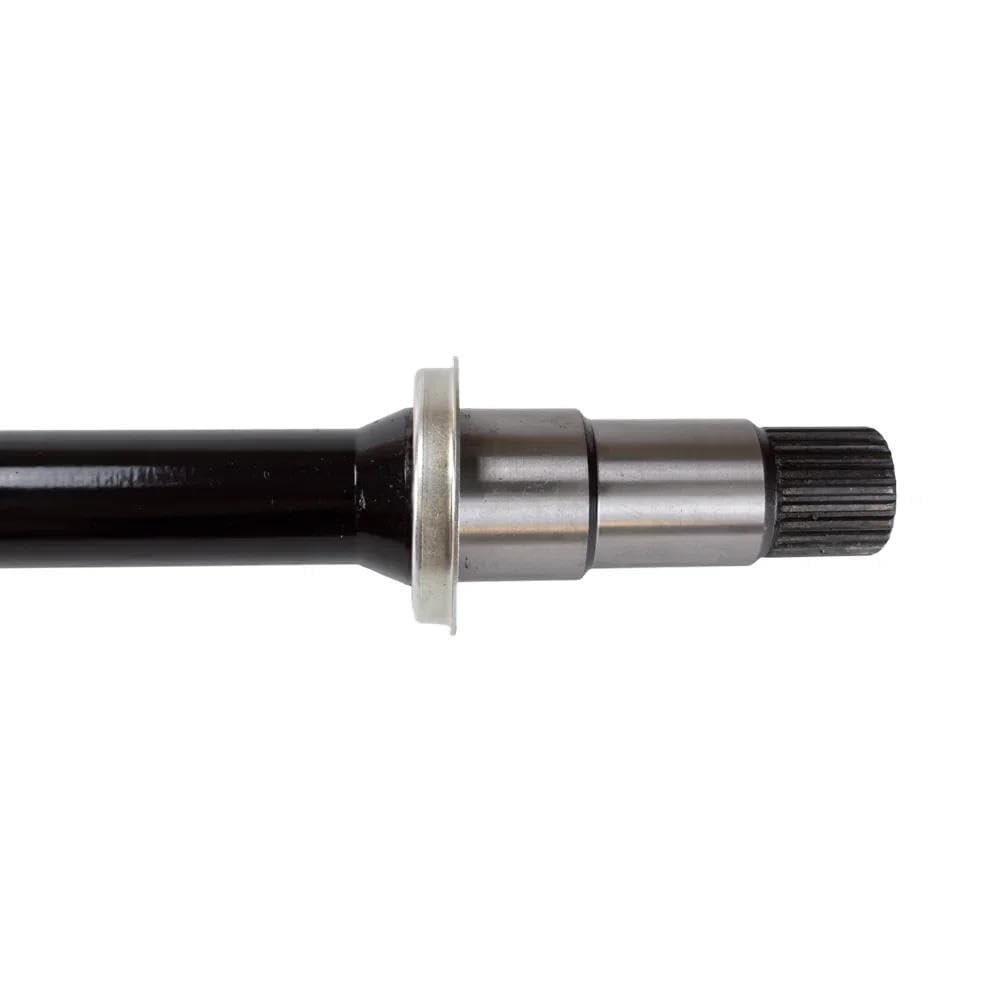 Amazon.co.jp: Driveshaft Front Right CV Axle Drive Shaft Assembly